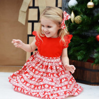 uploads/erp/collection/images/Children Clothing/Zhanxiang/XU0254985/img_b/img_b_XU0254985_3_Sr-VWVWMnzrI7a1yBafywdT1cJOOarvF